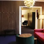 Otel Profilhotels Plaza