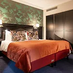 Otel Profilhotels Plaza