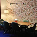 Profilhotels Plaza Hotel
