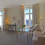 Profilhotels Plaza Hotel