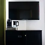 Profilhotels Plaza